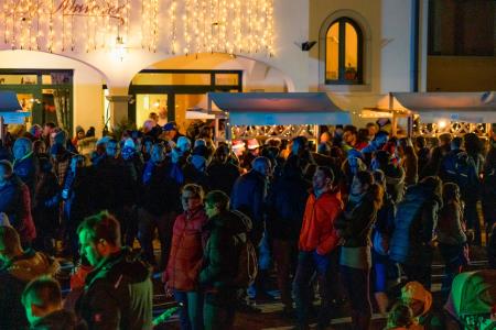 Dedek-Mraz-2023__7IV8234_manjse Large